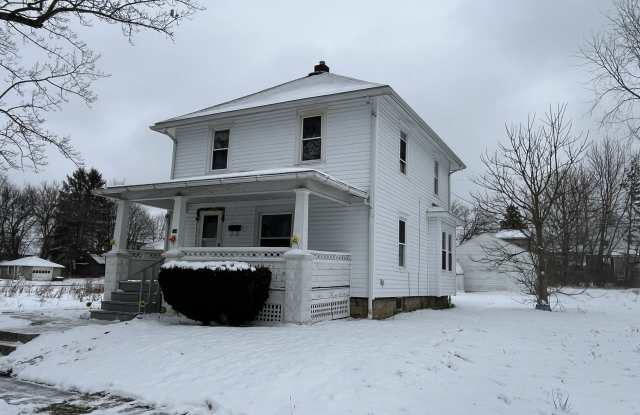 769 Sherman Ave photos photos