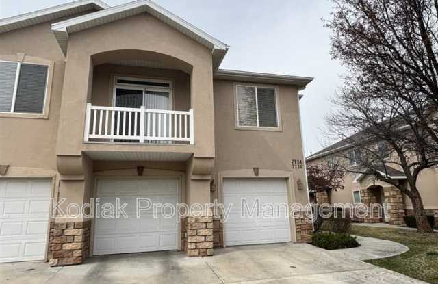 7136 Brittany Town Dr. photos photos