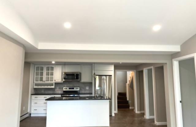 205 West St 3 - 205 West Street, Walpole, MA 02081