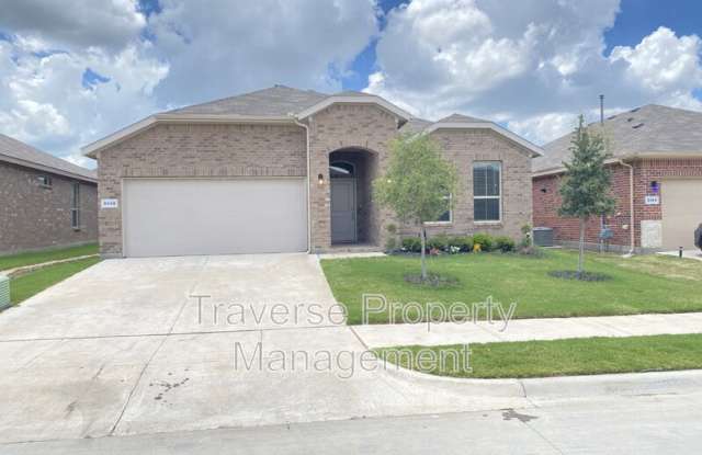 2408 Moon Ranch photos photos