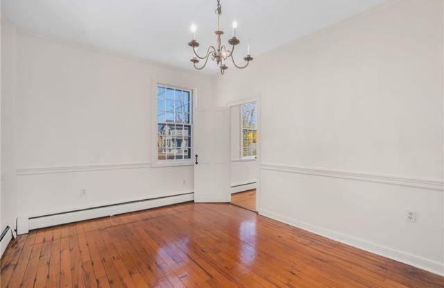 14 Elm Street Gallery 4
