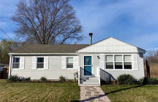 66 South Street - 66 South Street, East Haven, CT 06512