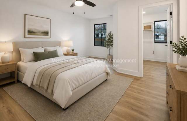 6541 Marsh Avenue Gallery 3