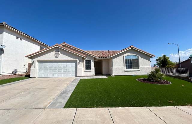 Single Story Home with No HOA! photos photos Single Story Home with No HOA! photos photos