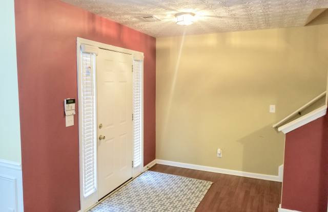 2898 Vining Ridge Ter Gallery 4