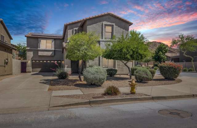 2622 W Florentine Road photos photos