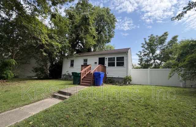 60 Sycamore Avenue photos photos 60 Sycamore Avenue photos photos