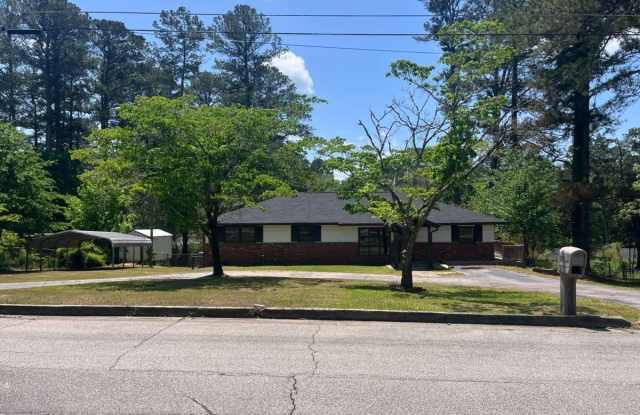 203 S Chilton Crescent photos photos