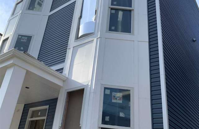 539 PALISADE AVE Gallery 3