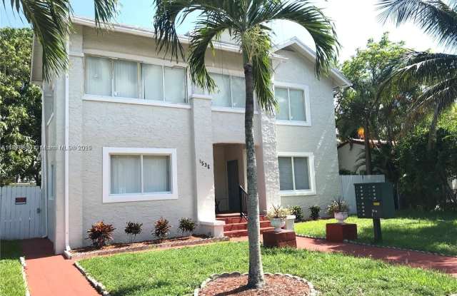 1536 Polk St photos photos