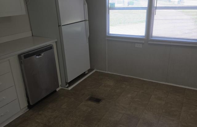 38670 White Dr Gallery 4