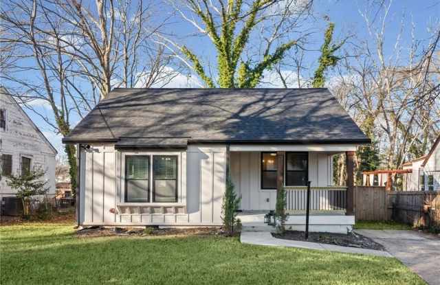 1467 Ryan Street SW photos photos 1467 Ryan Street SW photos photos