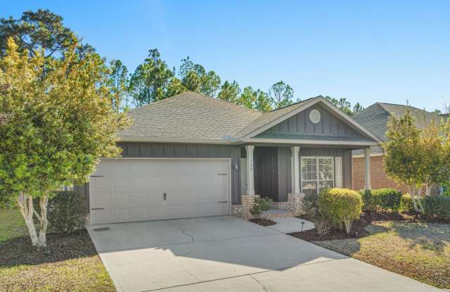 188 Whispering Lake Dr Gallery 4