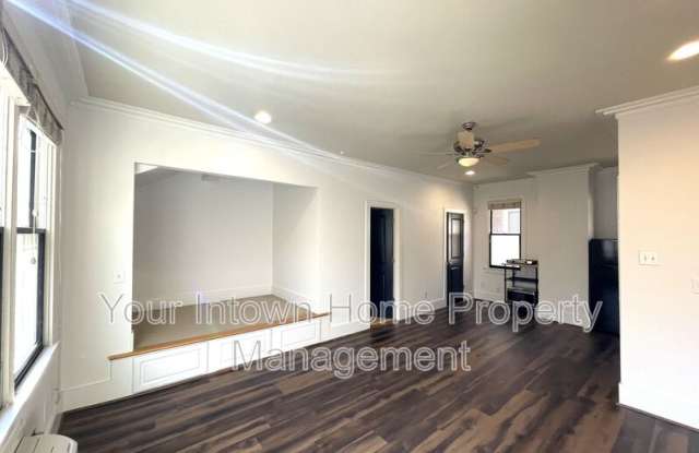 1867 Gordon Manor NE photos photos