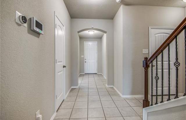 5612 Dolores Place Gallery 3