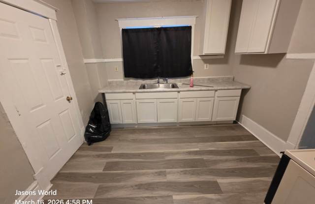 2 bed 1 bath available photos photos