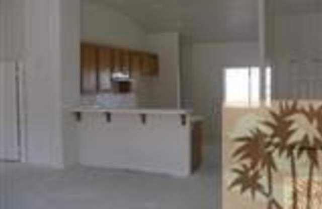12799 Parma Drive Gallery 3