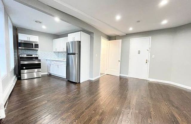 215 East 164th Street photos photos