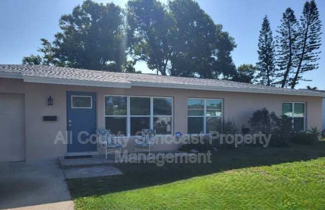 3265 66th Way N - 3265 66th Way North, St. Petersburg, FL 33710 3265 66th Way N - 3265 66th Way North, St. Petersburg, FL 33710