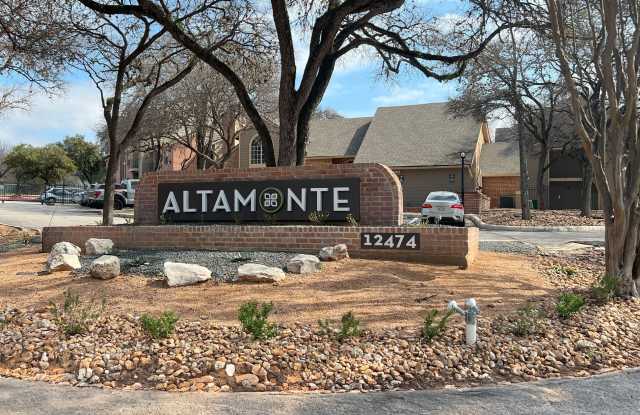 Altamonte photos photos