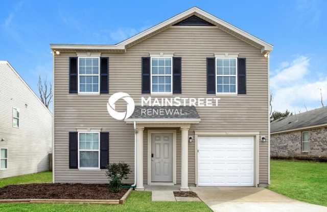 202 Valleyside Drive Northeast photos photos