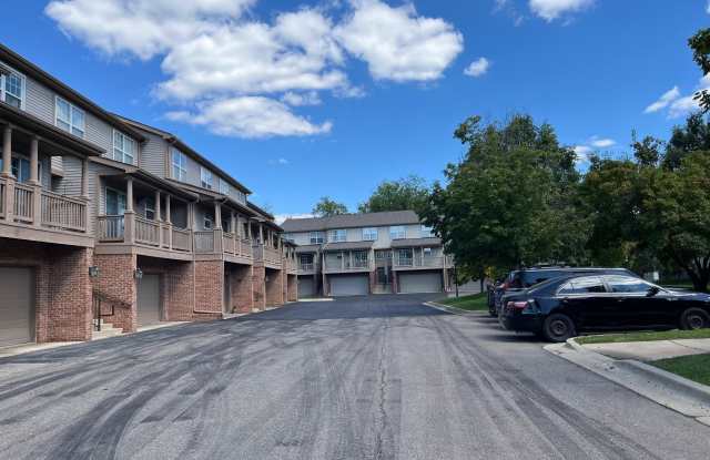 2815 Barclay Way photos photos