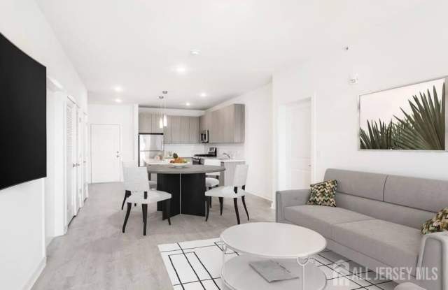 175 QUINCY Court unit: B317 photos photos