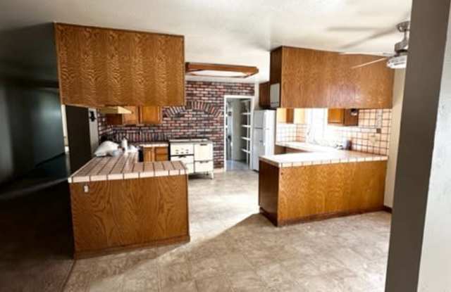 1743 Via Ventana photos photos