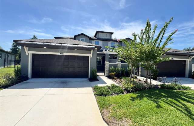 345 VILLA CORTE Drive Gallery 2