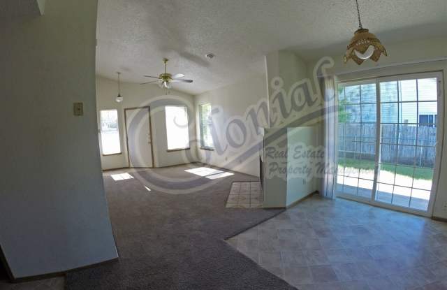 2023 Dickens Dr Gallery 3