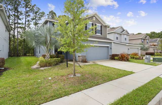692 NE Turtleback Trail Gallery 4