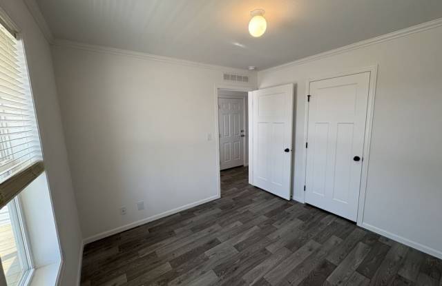 5046 Sawgrass Dr Gallery 2