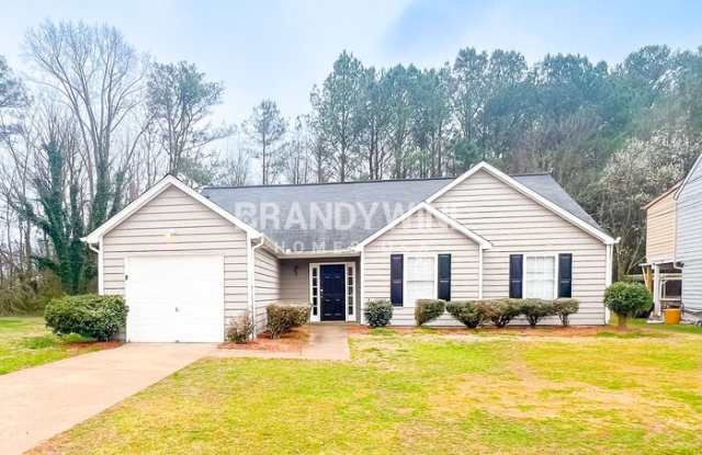 3507 Kingsbrooke Court photos photos