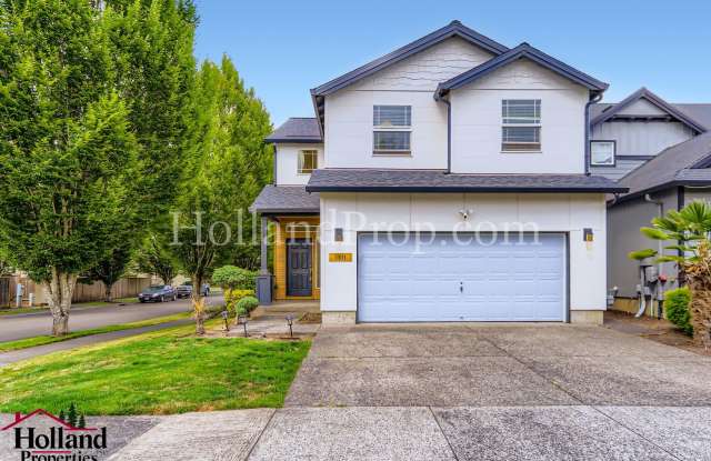 ** A must see Lovely home in Hillsboro ** photos photos