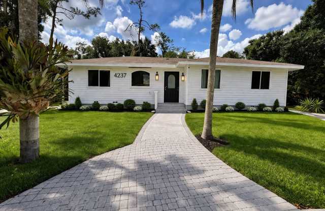 1780 Acremaker Rd Gallery 1