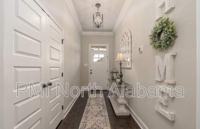 120 Elledge Farm Drive Gallery 3