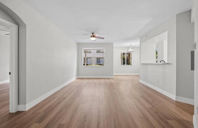 11031 Legacy Boulevard Gallery 4