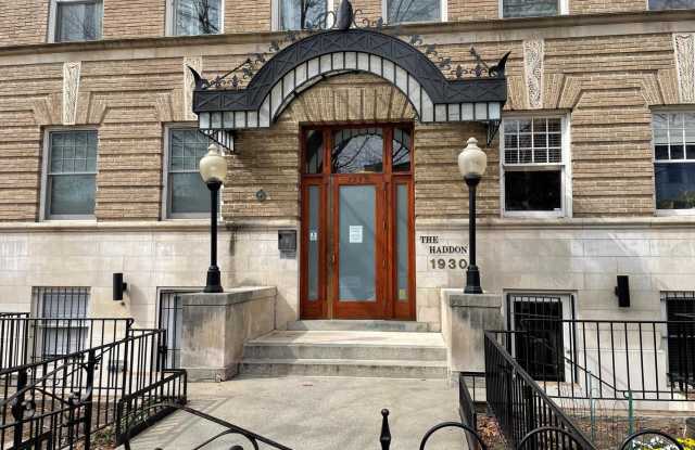 1930 New Hampshire Avenue Northwest - 1#51 photos photos 1930 New Hampshire Avenue Northwest - 1#51 photos photos