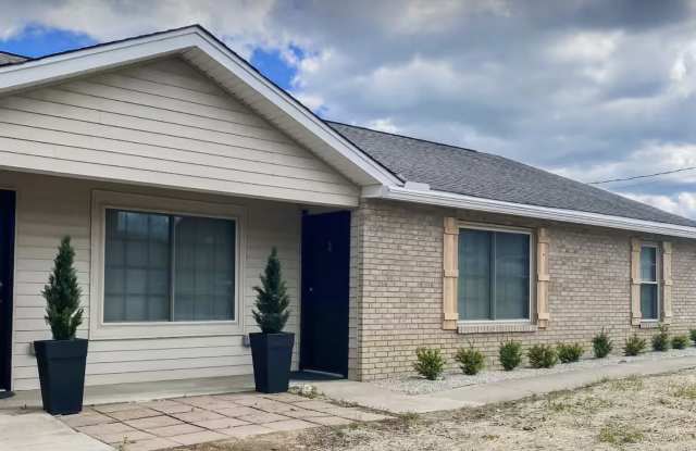 235 Leehi Drive photos photos