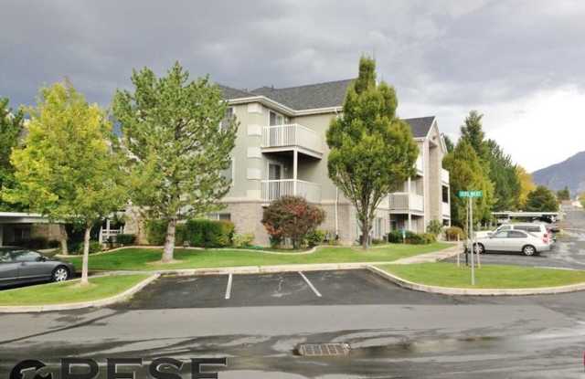 1324 W 1480 N Orem, UT 84057 Gallery 1