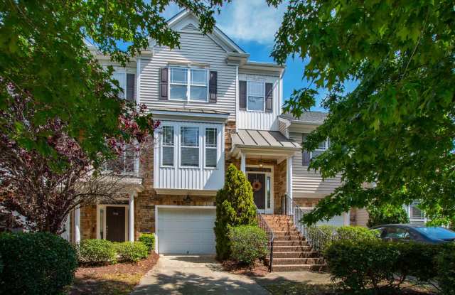 Elegant Townhouse with Modern Upgrades and Community Pool at 9902 Precious Stone Dr, Wake Forest! photos photos Elegant Townhouse with Modern Upgrades and Community Pool at 9902 Precious Stone Dr, Wake Forest! photos photos