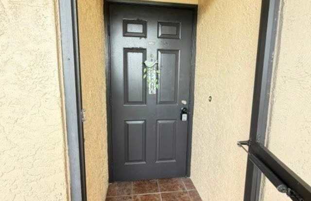 4703 SE 17 Place Gallery 3