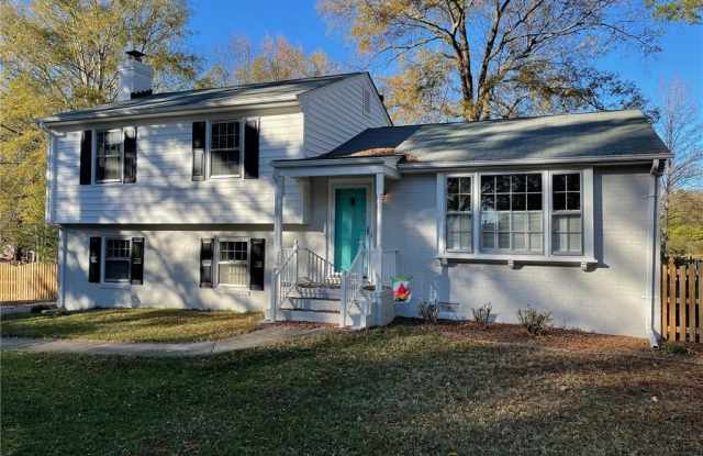 2300 Pleasant Run Drive Gallery 1