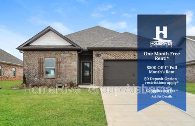 212 John Harold Dr photos photos