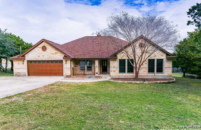 807 MISTY WATER LN Gallery 2