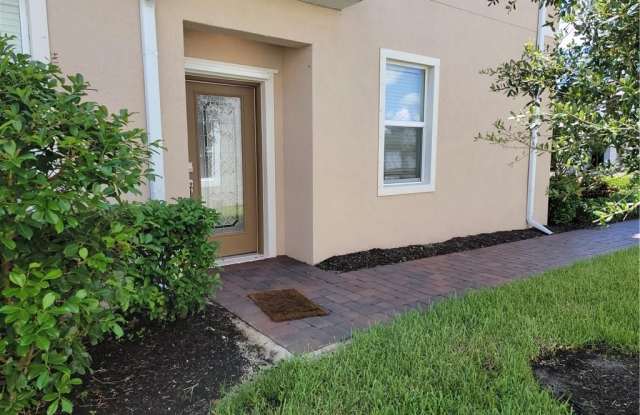 2760 Blossom WAY Gallery 2