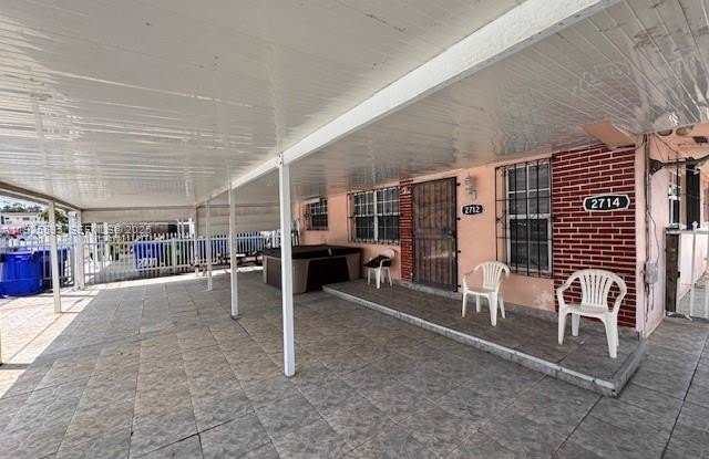 2714 NW 23rd Ave photos photos