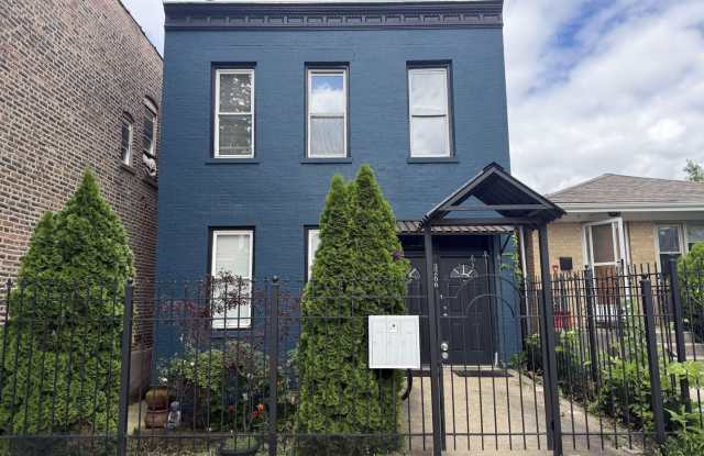 3266 S Bell Avenue photos photos 3266 S Bell Avenue photos photos