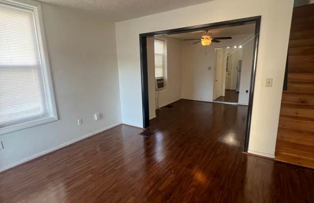 3 Bedroom 2 story townhouse in Carlisle for rent Gallery 4
