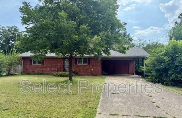 1416 Haven Street photos photos